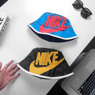 Nón bucket nam nữ Nike
