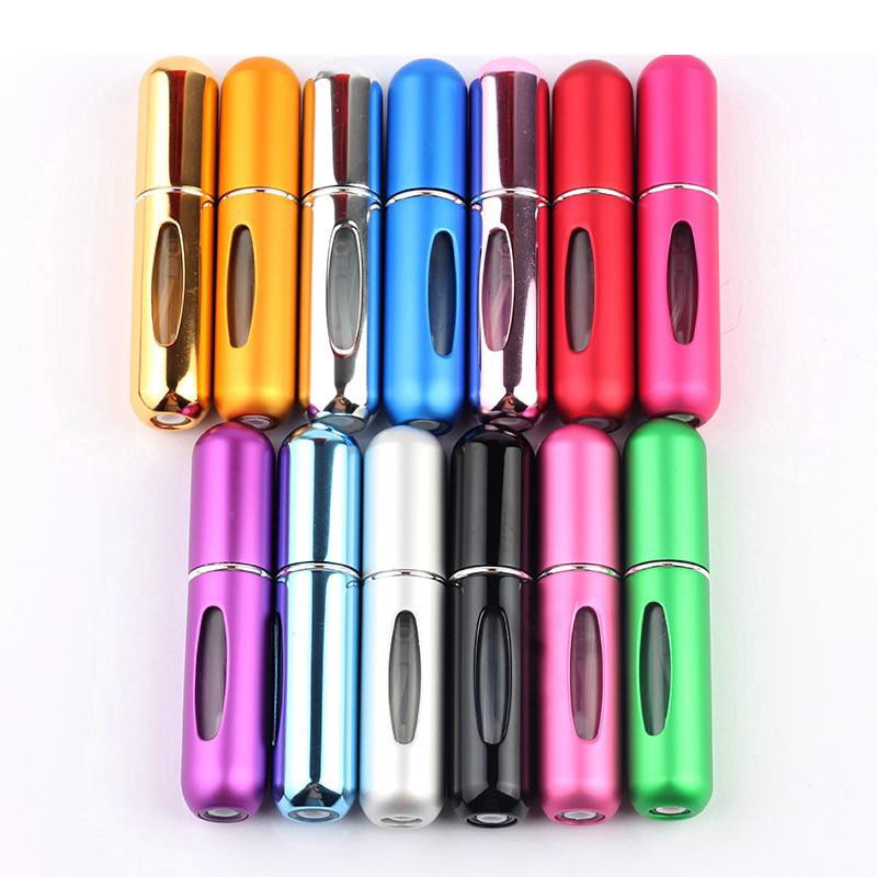 Dụng cụ chiết nước hoa. | Thế Giới Skin Care