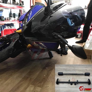 Chống đổ sườn r15v3 - mt15 - tfx - fz150/155 - xsr155 fman