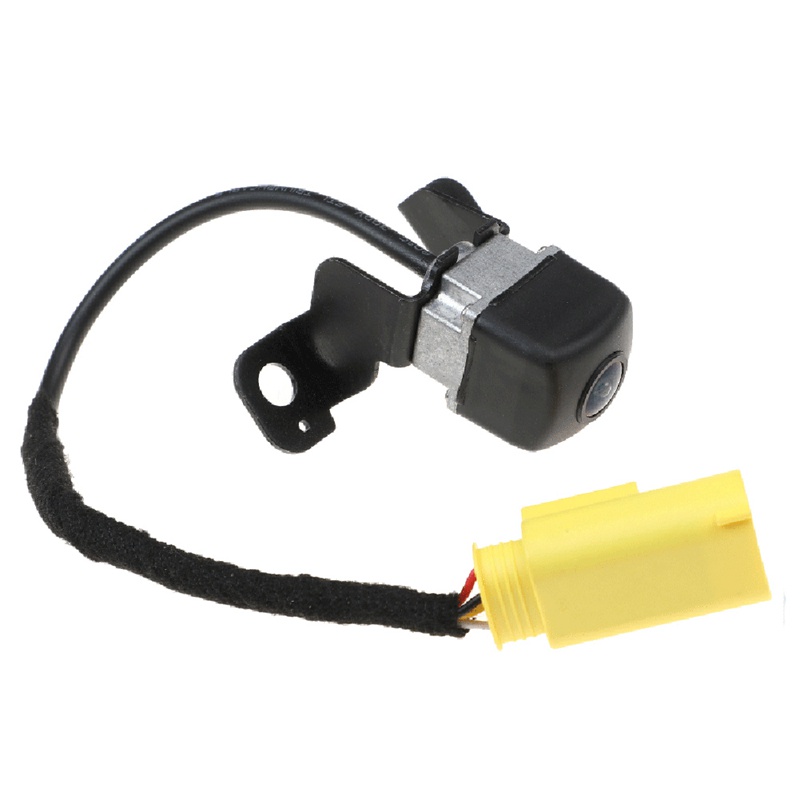 Camera Hỗ Trợ Đậu Xe Phía Sau Cho Kia Sorento 2014 2015 95760-2P600 95760-2P600Ff