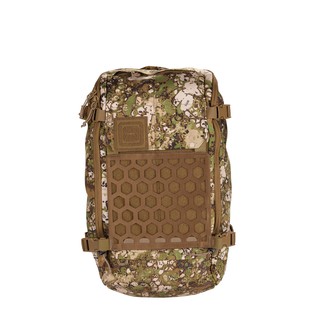 Balo 5.11 Tactical AMP24™ 32L - Terrain
