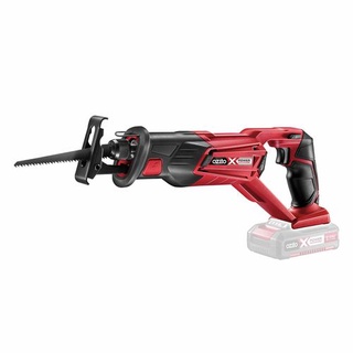 Thân máy cưa kiếm Ozito pin 18v pxrss-400