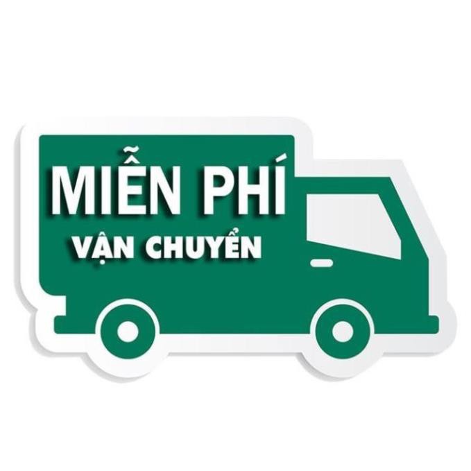 Bàn học sinh Mini đẹp ( 65cm ) #100% Miễn phí $ Vận chuyển Bảo hành 2 năm tại nhà