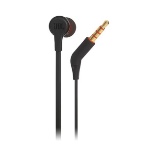 Tai nghe nhét tai JBL T210