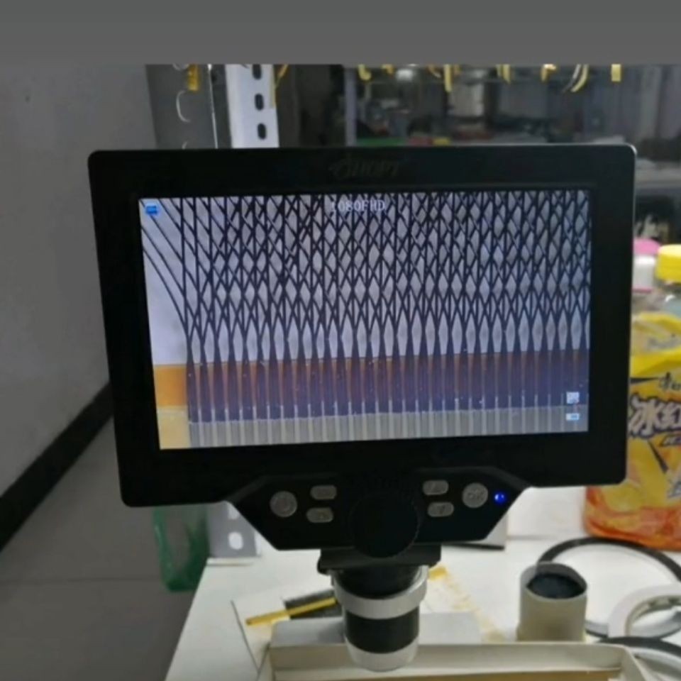 màu caramel Lông mi ghép hình chữ Y yy không thưa lông mi đẹp hỗn hợp lưới tình yêu dệt lông chồn siêu mềm | BigBuy360 - bigbuy360.vn