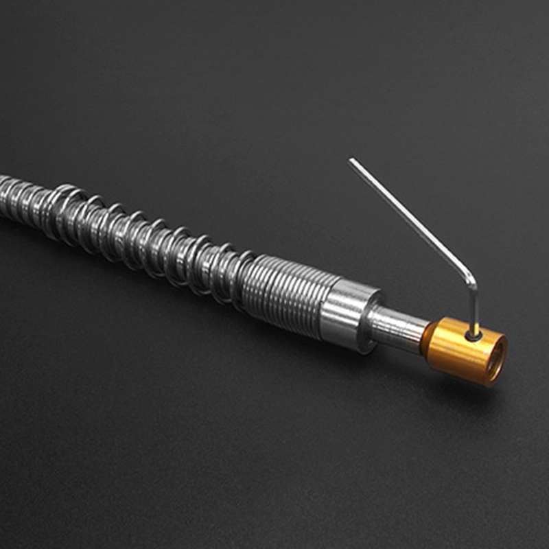 Dây Cáp Linh Hoạt 98cm / 38.58 '' Chuyên Dụng Cho Máy Mài Điện