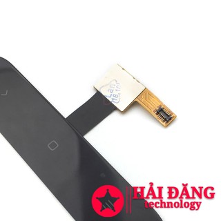 Cảm Ứng Xiaomi Redmi Note 5A