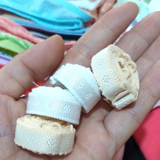 DÂY VẢI LOAI XỊN