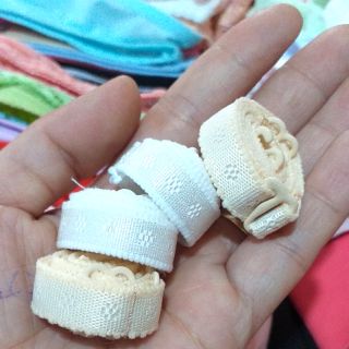 Dây vải loai xịn