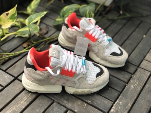 [Hàng Chính Hãng] Adidas ZX Torsion - EH0251