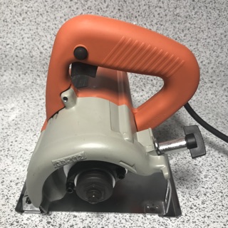 Máy cắt gạch Gomes GB-112