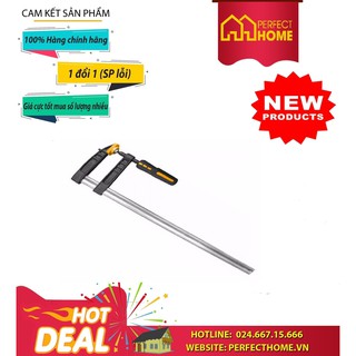 ⚡️sale sốc⚡️ cảo chữ f công nghiệp tolsen 10194 120*1000mm