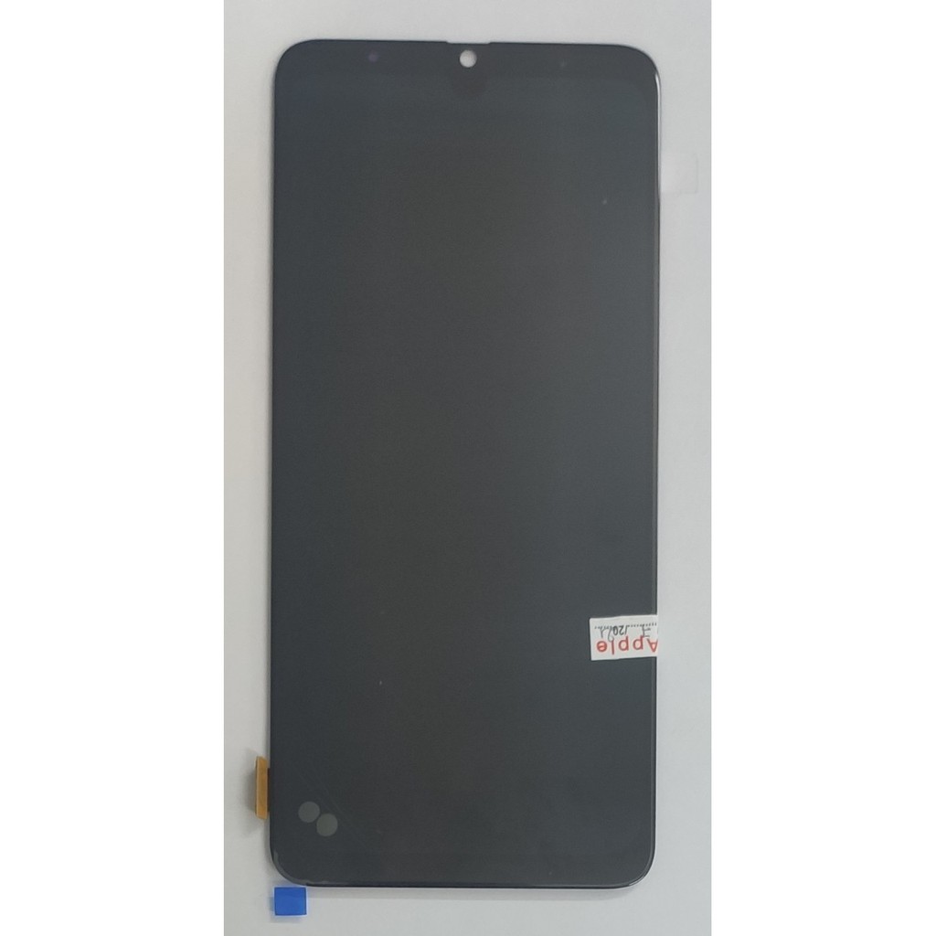 Màn hình Samsung A70 2IC