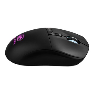 Chuột edra em620w wireless hàng chính hãng