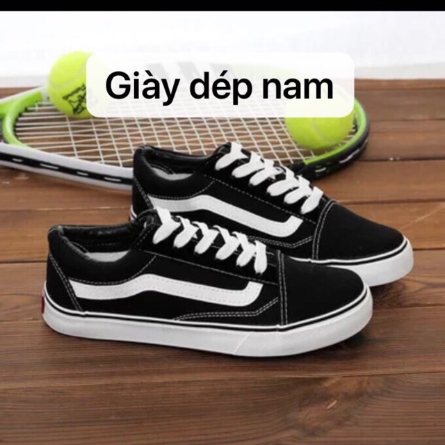Combo giày thể thao