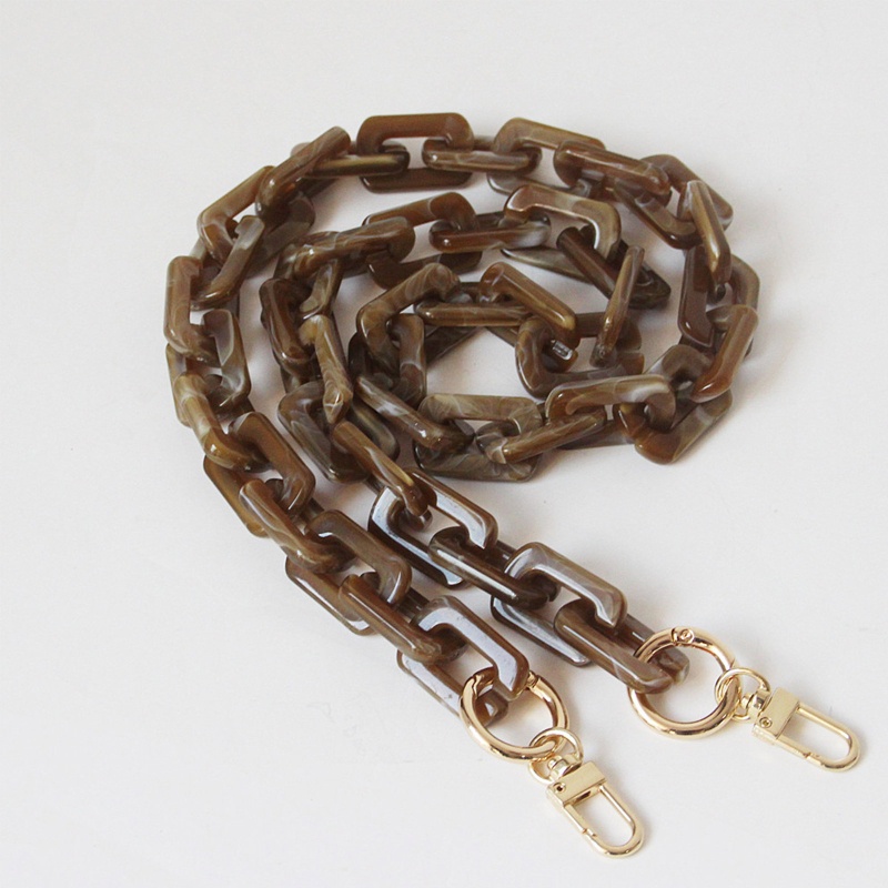 Dây Đeo Thay Thế Cho Túi Xách Handmade Kích Thước 45 / 80 / 120cm