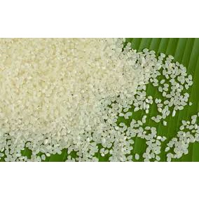 Gạo Hàn Quốc 2kg - Thái Dương