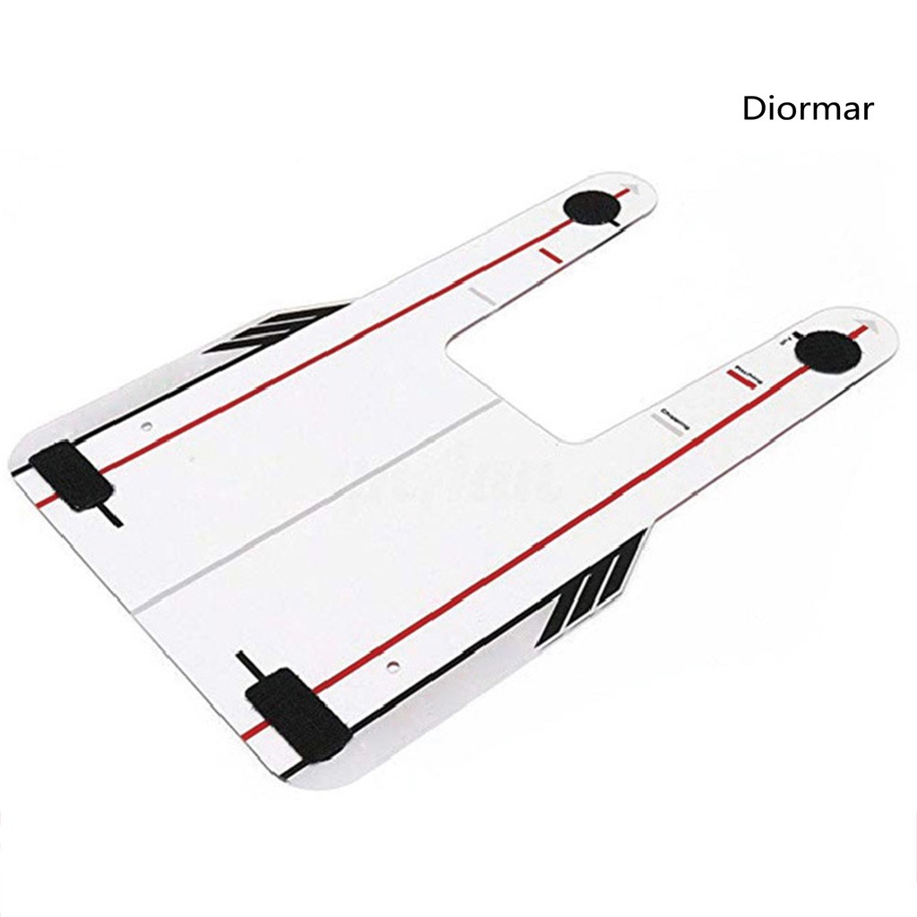 Dụng Cụ Hỗ Trợ Luyện Tập Đánh Golf Chất Lượng Cao