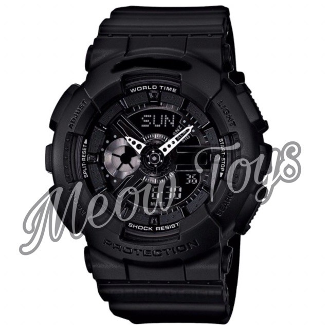 Đồng hồ nữ GA-120 dây nhựa màu trắng - nền mặt màu hồng ,đồng hồ học snh