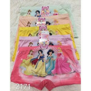 Chuyên sỉ: 10 quần chip đùi