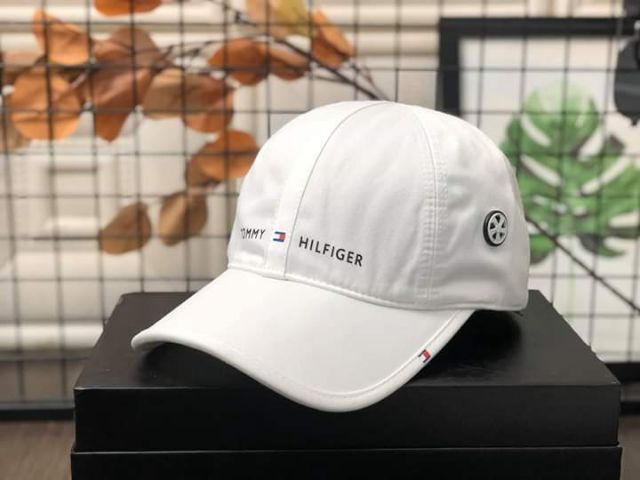 Mũ lưỡi trai nam nữ hàng 2 lớp 632