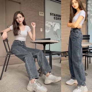 Combo đồ lấy cho khách 4 món