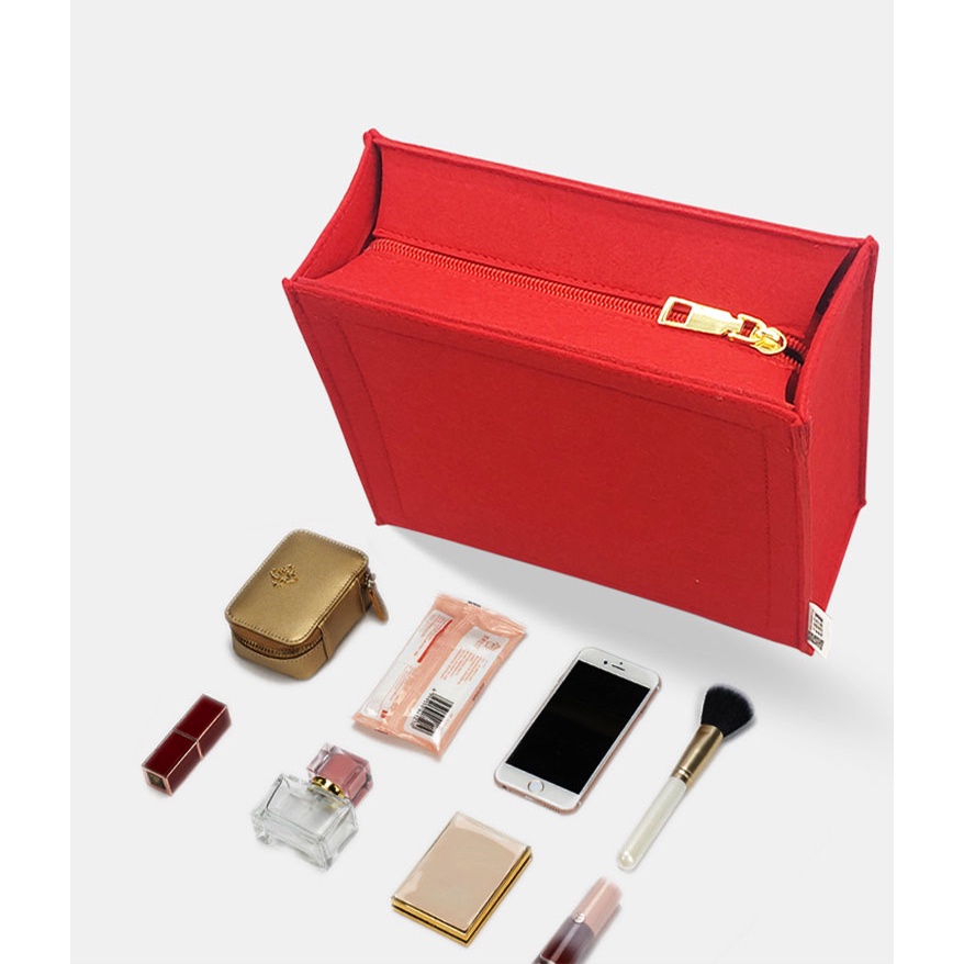 LSP LÓT TÚI LV Sac Plat cao cấp full Size | Khách có nhu cầu may Lót túi bất kỳ vui lòng Chat với Shop