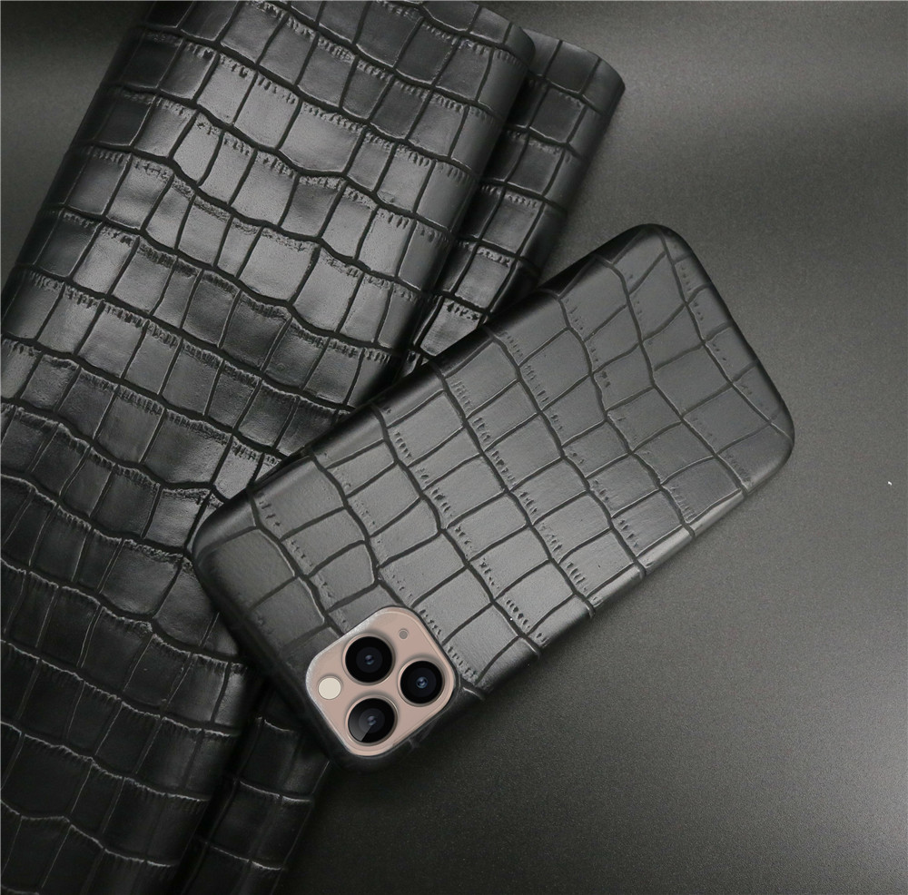 Ốp Điện Thoại Da pu Cho iphone 15 14 13 12 11Promax mini 12pro 13pro 14pro 14plus 15pro 15plus 14promax 15promax xr x xs max 8 7 plus