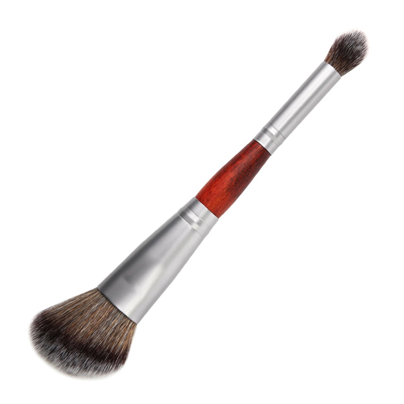 Cọ Trang Điểm Hai Đầu YOUYO