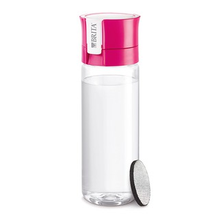 Bình Lọc Nước BRITA Vital Blue 600ml