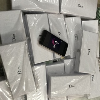 Set Nước Hoa Dior Nữ Chính Hãng