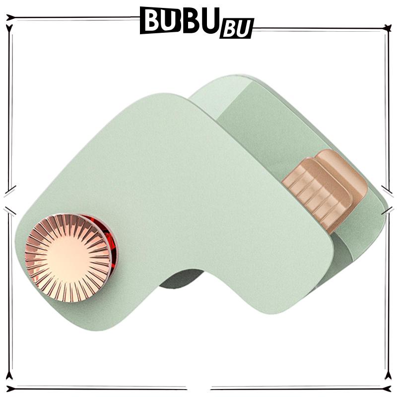 Giá Đỡ Máy Sấy Tóc Gắn Tường Tiện Dụng Cho Phòng Tắm