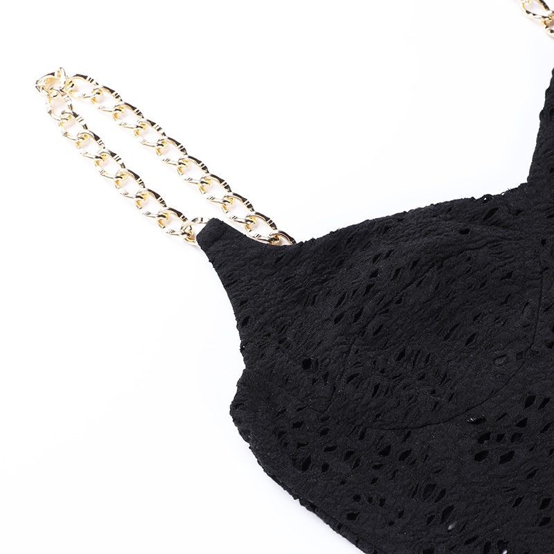 Đầm Sát Nách Hở Lưng Quyến Rũ Hợp Thời Trang Cho Nữ