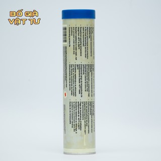 Mỡ mobil 1 SHC PM 460