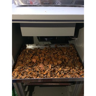 Bột nghệ nguyên chất 100g
