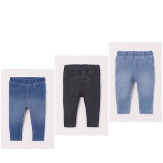 Bộ nỉ HM Auth size 12/18