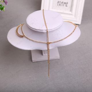 Phụ kiện tóc công chúa cho bé gái