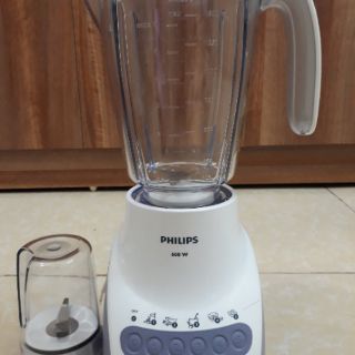 MÁY SAY SINH TỐ PHILIP 2221( mã mới 2021 )