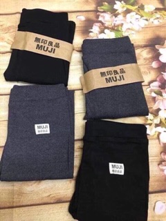 Quần mèo lót lông