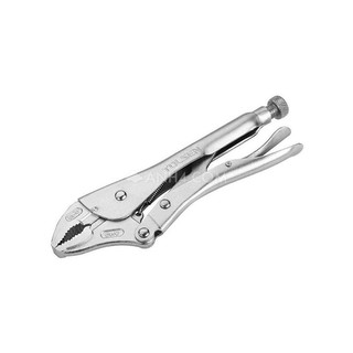 KỀM BẤM MIỆNG CONG (CÔNG NGHIỆP) 10'',250mm TOLSEN 10049