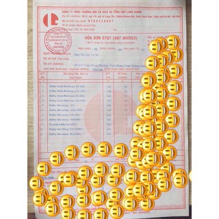 Tã/Bỉm Dán BOBBY Nhật Bản Siêu Thấm Chống Tràn, Giúp Bé Thoải Mái Vận Động Đủ Size NB64 S56 M76 L68 XL62 XXL