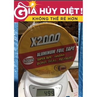 Keo chống thấm chống dột X2000 ,keo chống dột đa năng