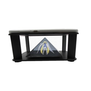 It Smart - THÁP CHIẾU 3D SMART LIFE 