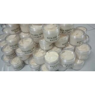 Combo 10c hũ rông 50gr