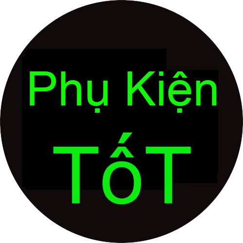 Phụ kiện tốt - Chính Hãng, Cửa hàng trực tuyến | WebRaoVat - webraovat.net.vn