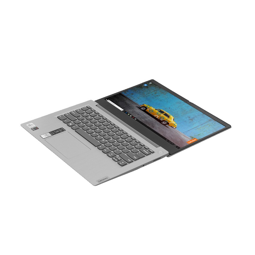 Laptop LENOVO Ideapad Slim 3 14IIL05 (81WD0040VN) Intel core I7 1065G7 FHD 14 inch
