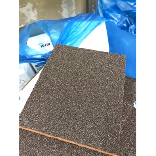 Combo 5 miếng cước nhám mỏng