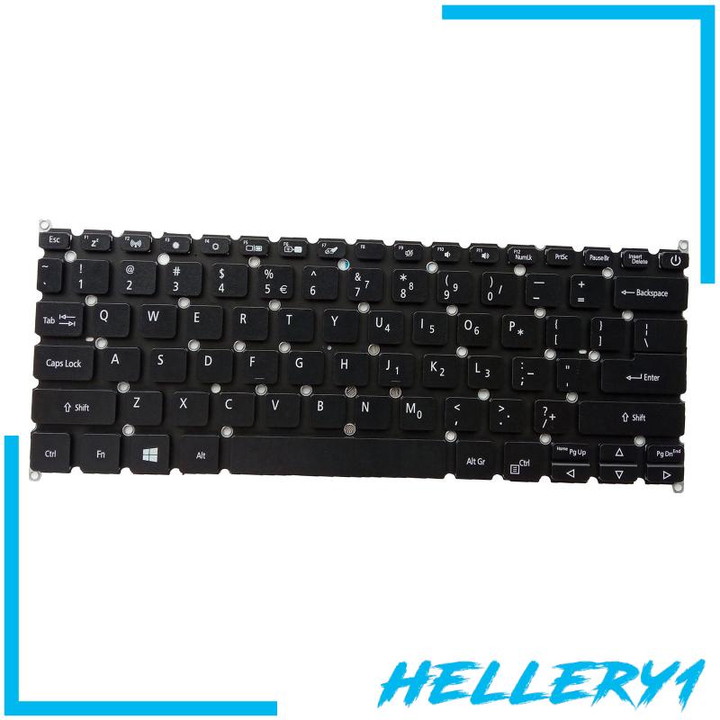 Bàn Phím laptop acer Swift N17W3 SF514-52