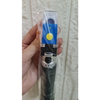Thước đo độ mặn cho bể cá cảnh atc