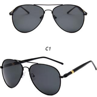 Kính Mát Nam Chống Tia Uv